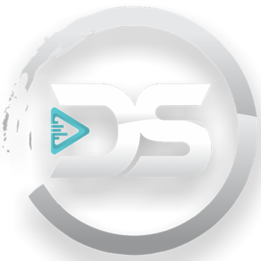 LOGO - DANILO SAMPLE