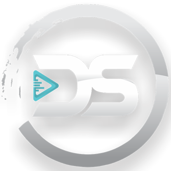 LOGO - DANILO SAMPLE