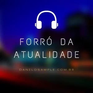 DANILOSAMPLE.COM.BR