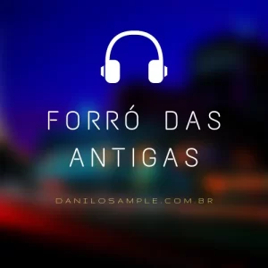 Vou te amar pra sempre - Banda Metropole