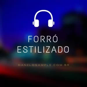 Ele sim me ama - Banda Vida Loka