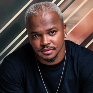 Instinto - Gamadinho