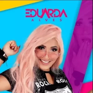 Apelido Carinhoso - Eduarda Alves