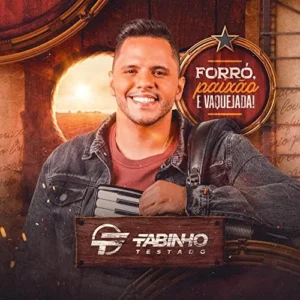 Farol das Estrelas - Fabinho Testado