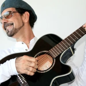 Você endoideceu meu coração - Nando Cordel