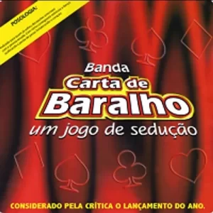 danilosample.com.br