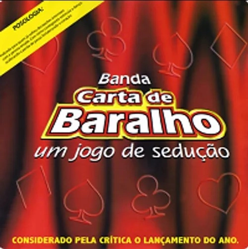 danilosample.com.br