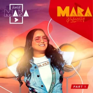 Mel - Playlist Mara