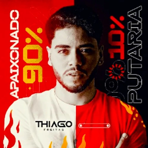 danilosample.com.br