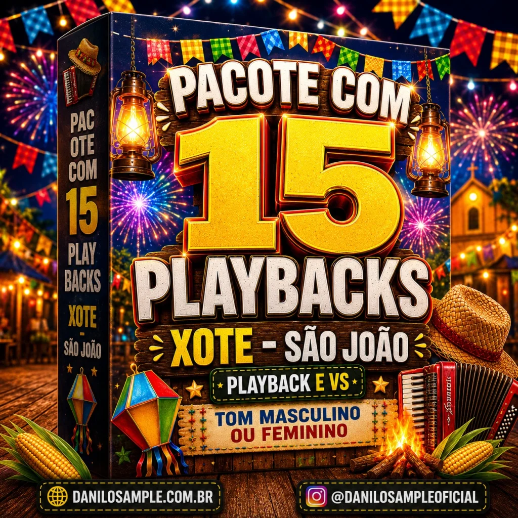 danilosample.com.br