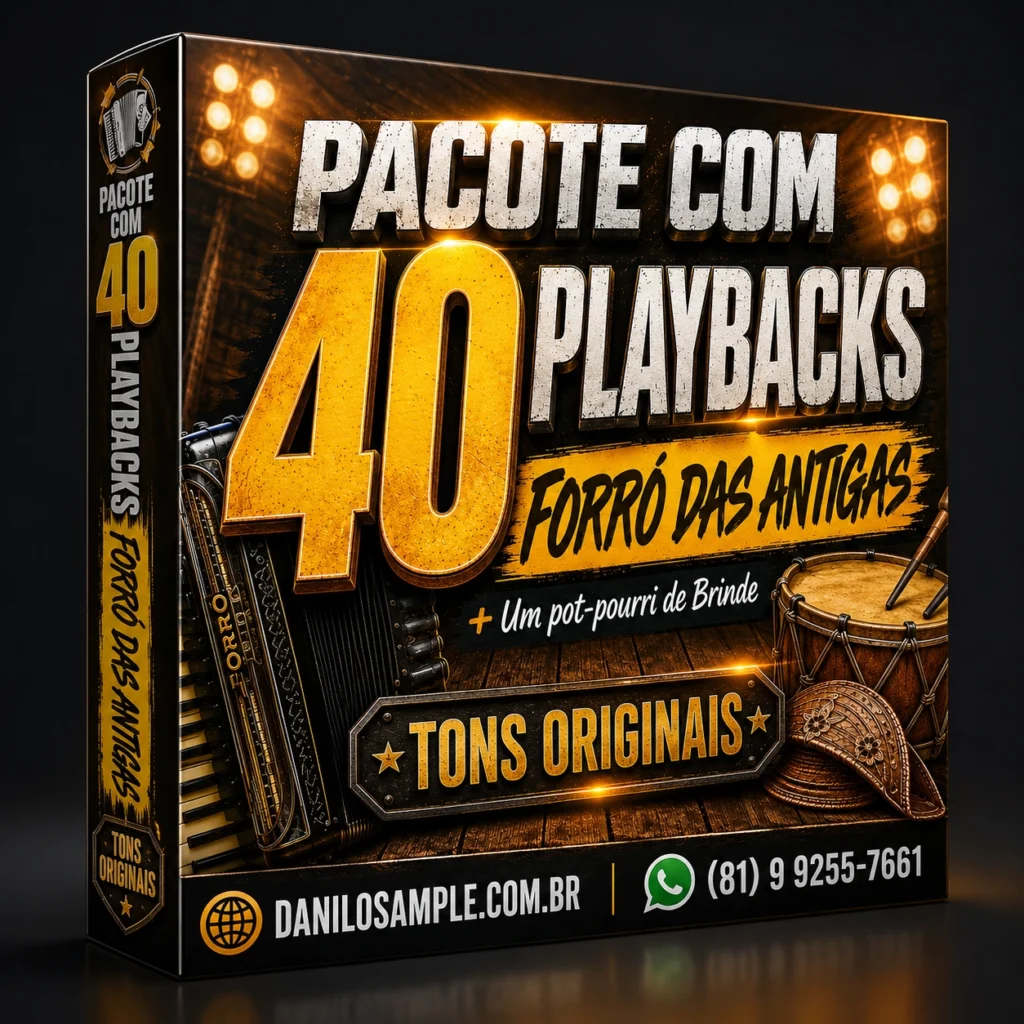 danilosample.com.br