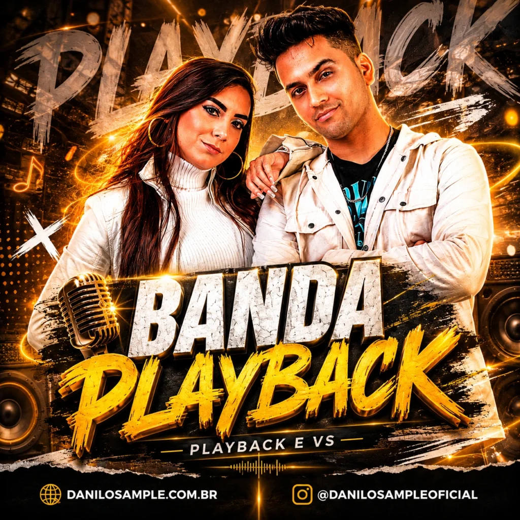DANILOSAMPLE.COM.BR