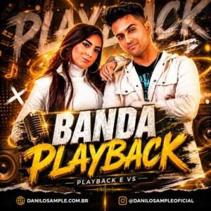 DANILOSAMPLE.COM.BR