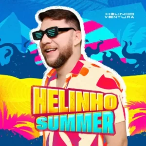 DANILOSAMPLE.COM.BR