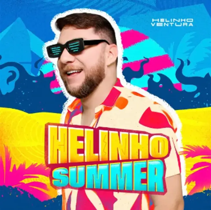 DANILOSAMPLE.COM.BR