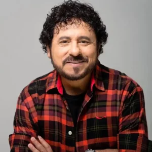 Confidencias - Jorge de Altinho