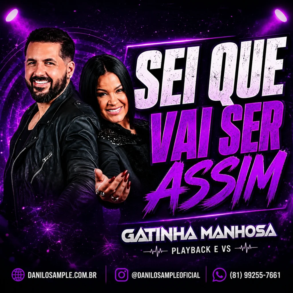 danilosample.com.br
