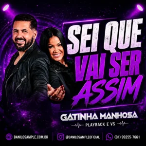 danilosample.com.br