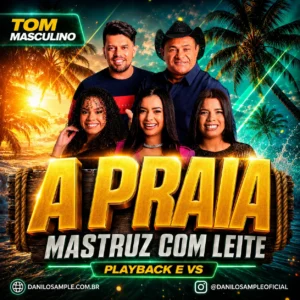 DANILOSAMPLE.COM.BR