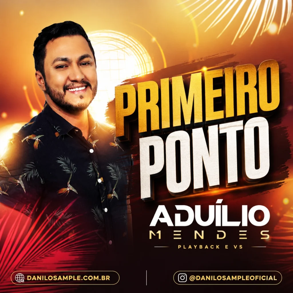 DANILOSAMPLE.COM.BR
