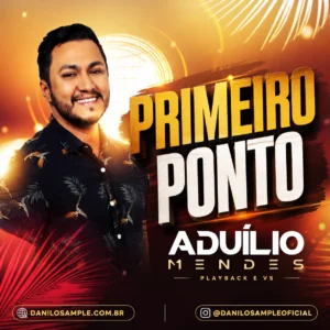 DANILOSAMPLE.COM.BR
