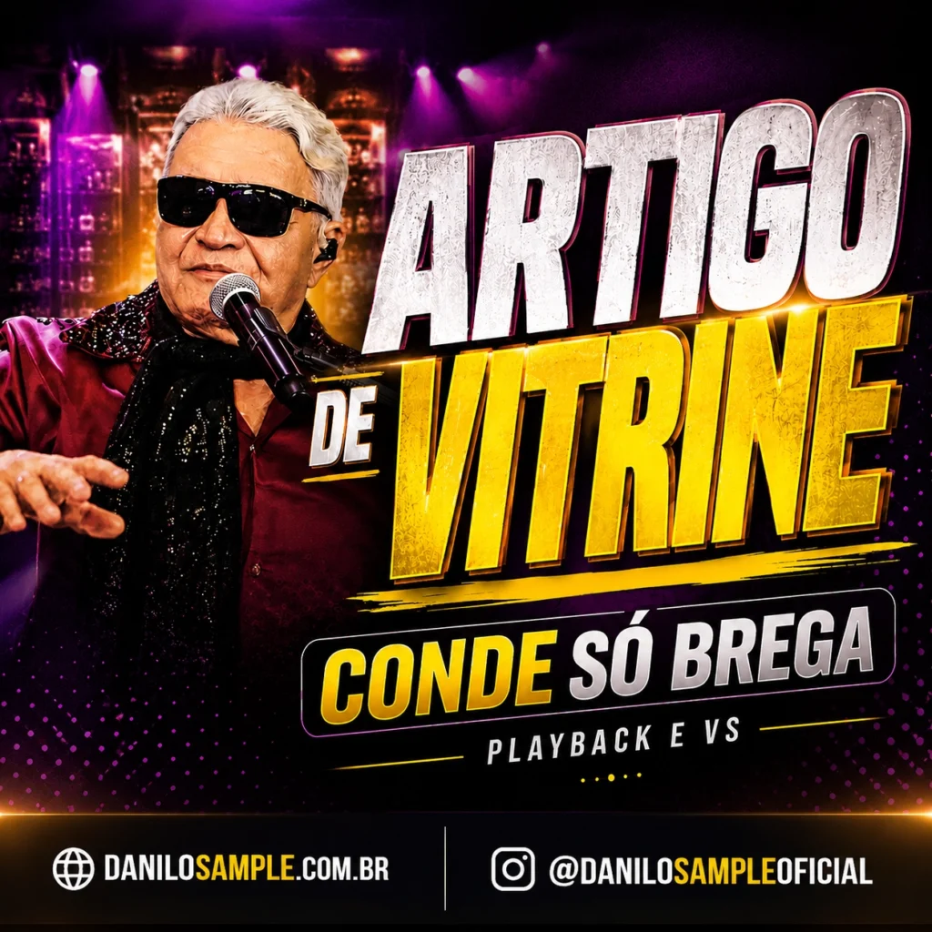 danilosample.com.br