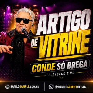 danilosample.com.br