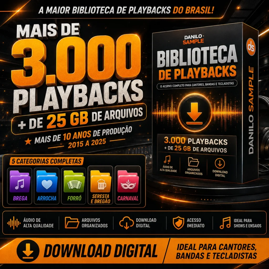 danilosample.com.br
