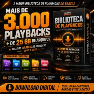 danilosample.com.br