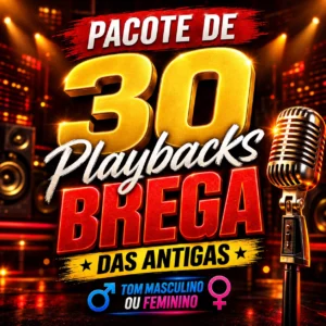DANILOSAMPLE.COM.BR 1
